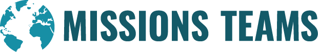 YOM-logo